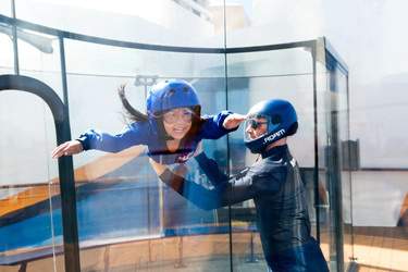 RCI Anthem of the Seas iFly.jpg